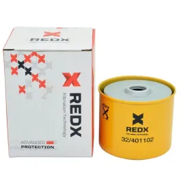 filtr-paliwa-32-401102-jcb-1cx-2cx-3cx-4cx-mini-koparka-ladowarka-fastrac
