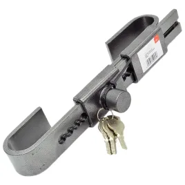 blokada-zamkniecie-sztaba-chlodni-kontenera-tir-stal-weglowa-210-420mm-2-kl