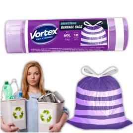 worki-60l-vortex-hdpe-60x65cm-tasma-sciagajaca-fiolet-bialy-mocne-10szt