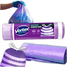 worki-na-smieci-vortex-60l-10szt-fioletowo-biale-hdpe-z-tasma-sciagajaca