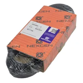 pasek-klinowy-jcb-02-630447-5-rowkow-mini-koparka-802-803-804-cx3-cx4
