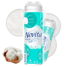 platki-kosmetyczne-80-szt-delikatne-wytrzymale-komfortowe-do-twarzy-novita