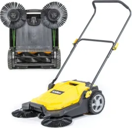 zamiatarka-lider-pzr650-reczna-do-lisci-kostki-tarasu-garazu-chodnika-bruku