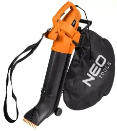 neo-04-624-dmuchawa-odkurzacz-ogrodowy-do-lisci-3500w-45l