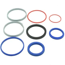 simering-silownika-jcb-zestaw-pierscieni-uszczelniajacych-70x40-3cx-4cx
