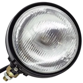 lampa-przednia-reflektor-wladimirec-t-25-t25-mtz-belarus-z-zarowka