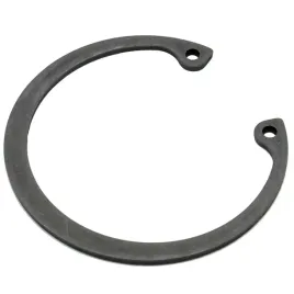 zabezpieczenie-lozyska-kola-napinajacego-seger-jcb-mini-koparka-8014-8018