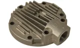 mf-60110120-glowica-sprezarki