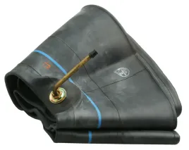 detka-8-15-15-tr-75a-8-25-15-28x9-15-225-75-15-wozek-widlowy-widlaka-mocna