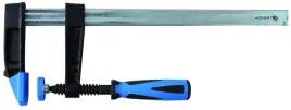 hogert-ht3b908-scisk-stolarski-300-x-120-mm