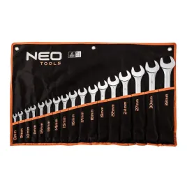 neo-klucze-plasko-oczkowe-8-32-mm-zestaw-17-szt