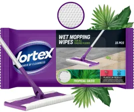 sciereczki-vortex-tropical-oasis-do-podlog-na-mokro-do-mopa-pachnace-15szt
