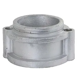 pokrywa-filtra-podnosnika-ursus-c-330-c330-c-330m-c-328-50160480