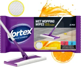 sciereczki-vortex-citrus-breeze-do-podlog-mokre-wklady-do-mopa-15-sztuk