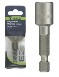 luna-nasadka-magnetyczna-do-wkretow-budowlanych-13mm