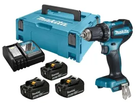 makita-ddf485rf3j-wiertarko-wkretarka-akumulatorowa-18v-50nm-3x3-0ah