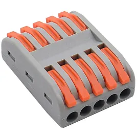 szybkozlaczka-przelotowa-zlacze-przewodow-5x-008-4mm2-1szt-pct-225