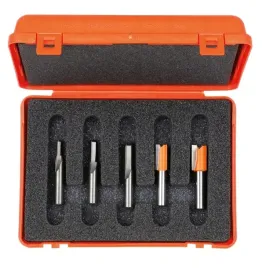 cmt-zestaw-frezow-prostych-i-profilowych-5-sztuk-s8-mm-z2