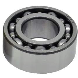 lozysko-kola-napinajacego-jcb-916-04800-mini-koparka-803-8014-3cx-js130