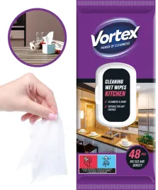 nawilzane-chusteczki-vortex-do-kuchni-uniwersalne-flip-top-48-sztuk