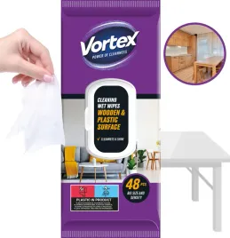 vortex-sciereczki-nawilzane-do-blatow-mebli-wilgotne-blask-48-sztuk