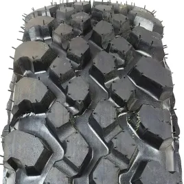 215-75r15-opony-terenowe-agresywne-glebokie-w-bloto-offroad-4x4-16mm-m-t