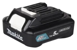 makita-akumulator-bateria-12v-5-0ah-bl1050b-cxt