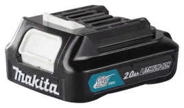 makita-akumulator-bateria-12v-2-0ah-bl1021b-cxt