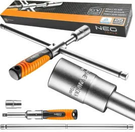 neo-tools-11-101-klucz-do-kol-krzyzak-17x19mm