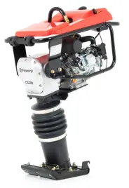 faworyt-skoczek-zageszczarka-stopa-wibracyjna-ubijak-78-kg-loncin-6-5km