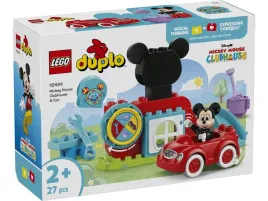 lego-duplo-klub-przyjaciol-myszki-miki-i-samochod-zestaw-klockow-10454