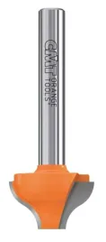 cmt-frez-profilowy-dekoracyjny-d19-r64-i11-s12-z2