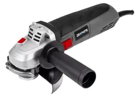 graphite-szlifierka-katowa-900w-125-mm-regulacja-obrotow