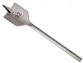 makita-p-58702-wiertlo-lopatkowe-do-drewna-16x150