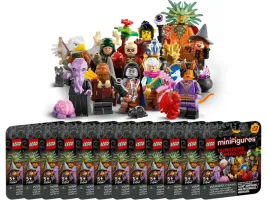lego-minifigures-dungeons-and-dragons-zestaw-71047-12-minifigurek