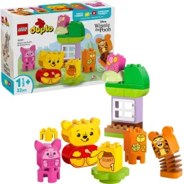lego-duplo-przyjecie-urodzinowe-kubusia-puchatka-10457