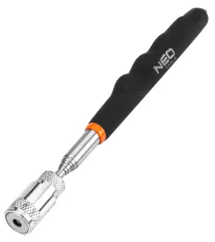 neo-tools-11-611-chwytak-magnetyczny-teleskopowy-190-800mm