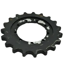 kolo-zebate-napedzajace-jcb-mini-koparka-8014-8015-801-801-4-801-5-801-6