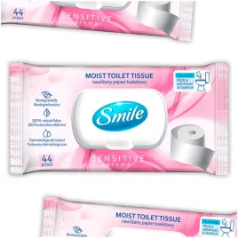 smile-papier-toaletowy-biodegradowalny-nawilzany-delikatny-flip-top-44-szt