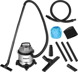 graphite-59g613-odkurzacz-warsztatowy-przemyslowy-800w-12l