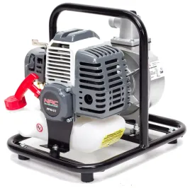 nac-pp42-2-t-pompa-ogrodowa-spalinowa-2-suw-1250w-8000-l-h