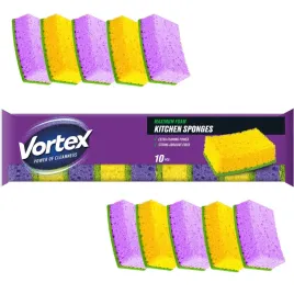 gabki-kuchenne-zestaw-trwalych-zmywakow-do-mycia-kuchnia-vortex-10-szt