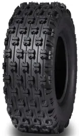 20x11-9-opony-nowe-datex-p314-quad-atv-utv-20x11-00-9-p314-6pr-tl-43f