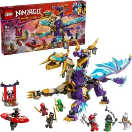 lego-ninjago-arcysmok-skupienia-71836