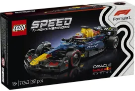 lego-speed-champions-bolid-f1-oracle-red-bull-racing-rb20-zestaw-77243