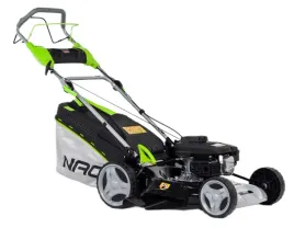 nac-kosiarka-spalinowa-z-napedem-51cm-4w1-35km-70l-silnik-genkins-149cm3