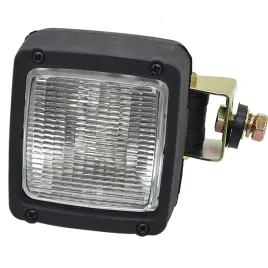 lampa-robocza-jcb-oswietlenie-halogen-mini-koparka-801-802-803-808-cx3-cx4