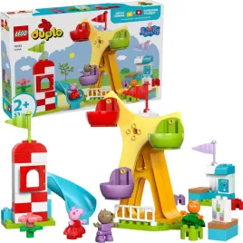 lego-duplo-wesole-miasteczko-10453