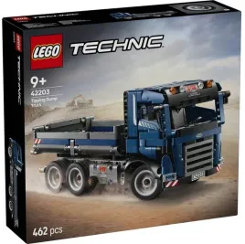 lego-technic-wywrotka-z-przechylana-skrzynia-zestaw-klockow-42203