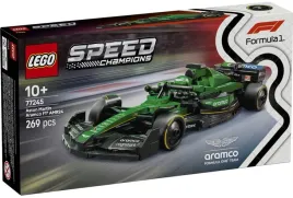 lego-speed-champions-bolid-f1-aston-martin-aramco-amr24-zestaw-77245